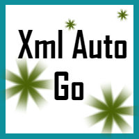 _images/XmlAutoGo.png